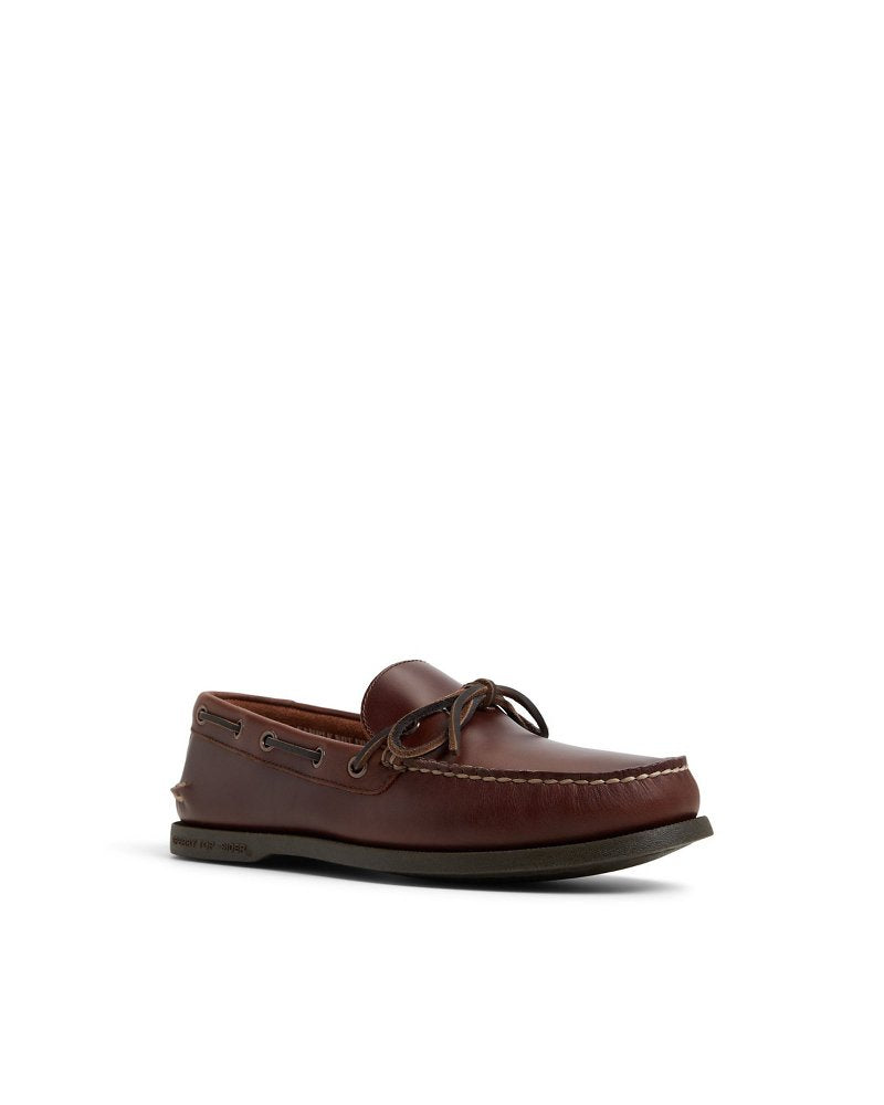 TommyBahama/10417255_4925_alt1