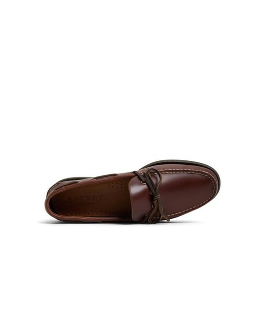 TommyBahama/10417255_4925_alt3