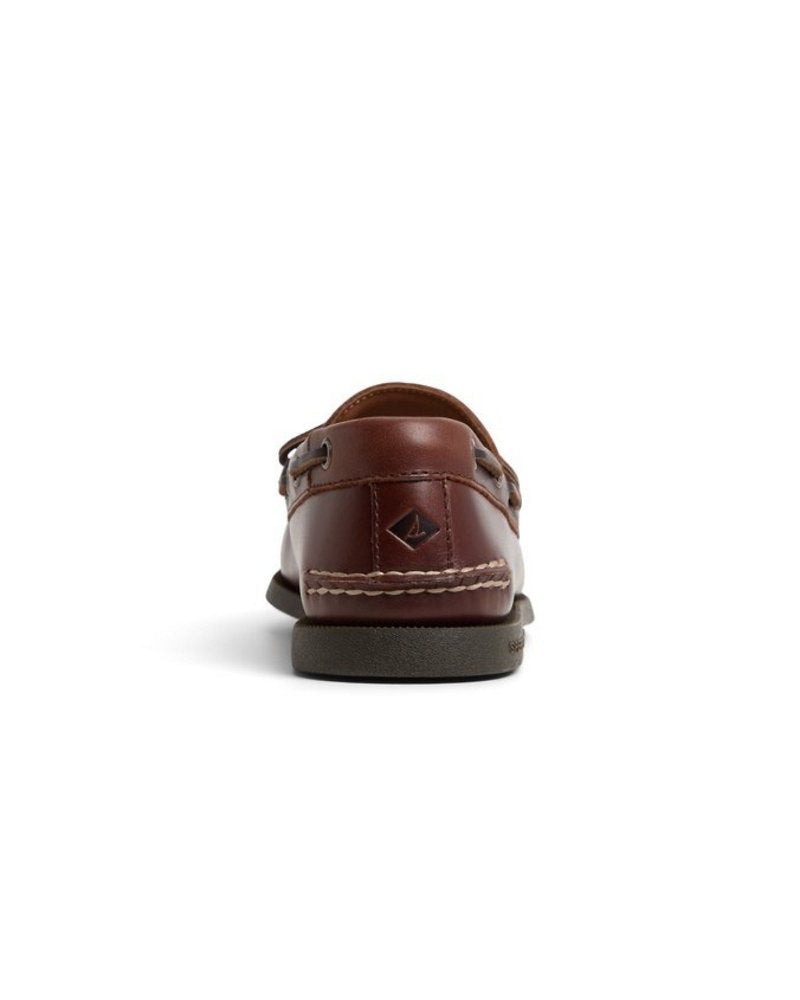 TommyBahama/10417255_4925_alt4
