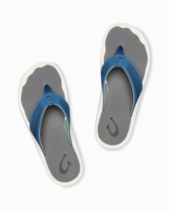 TommyBahama/10435_18501_alt1