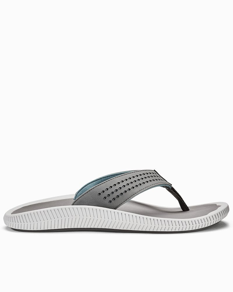 TommyBahama/10435_2475_main
