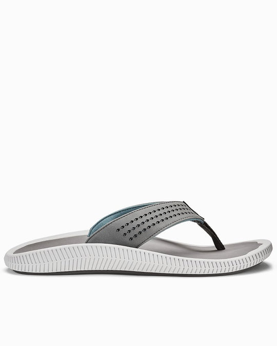 TommyBahama/10435_2475_main