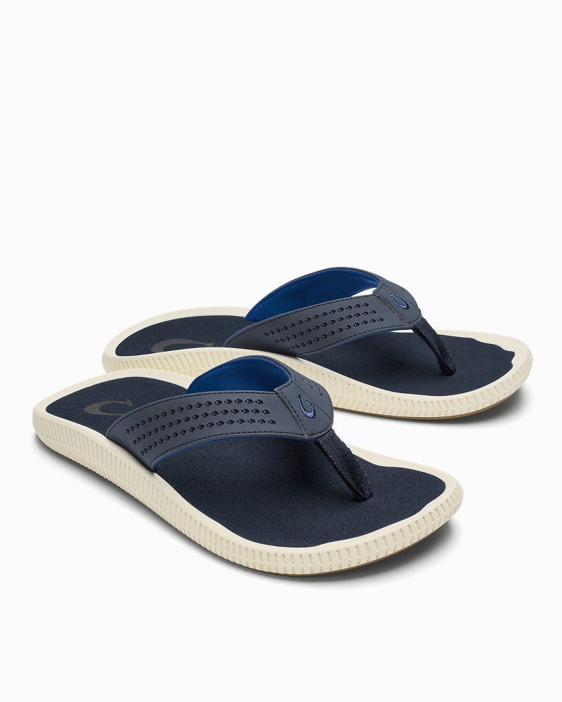 TommyBahama/10435_26073_alt2