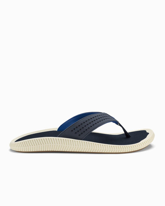 TommyBahama/10435_26073_main