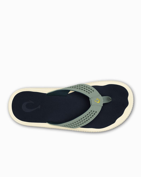 TommyBahama/10435_5155_alt1