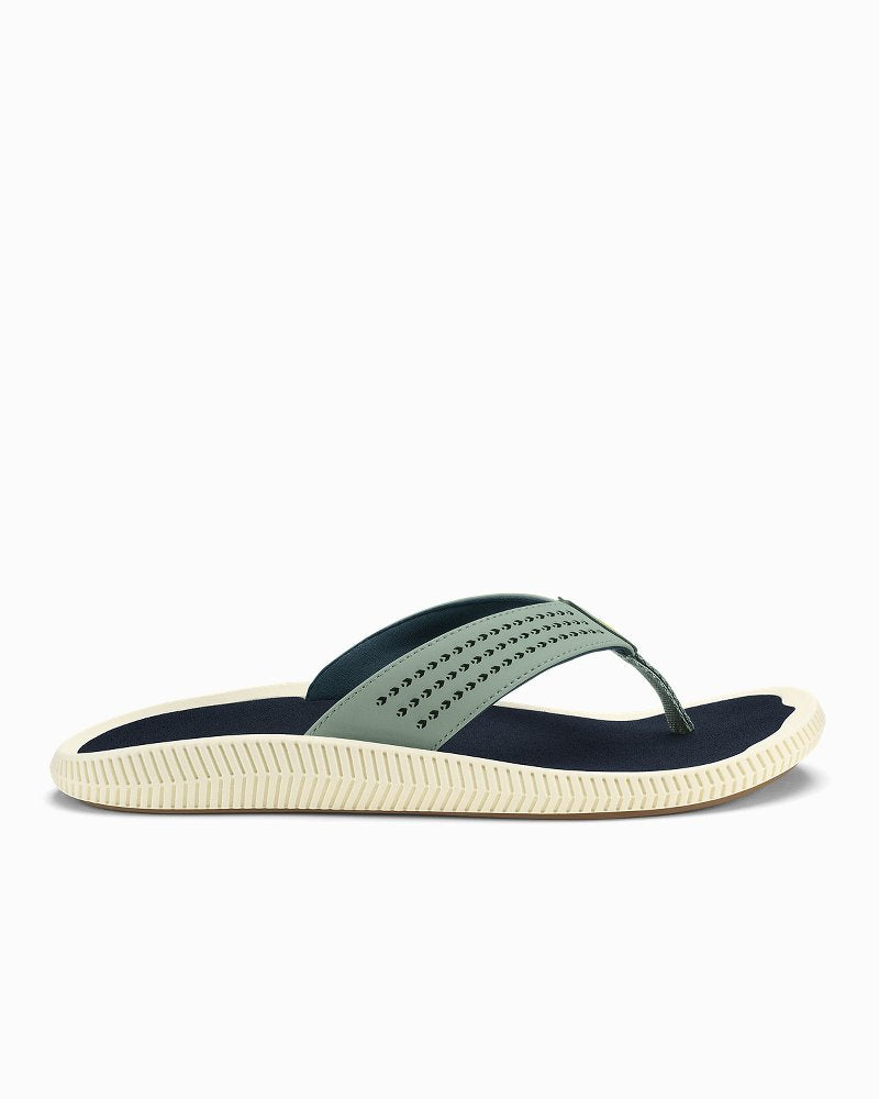 TommyBahama/10435_5155_main