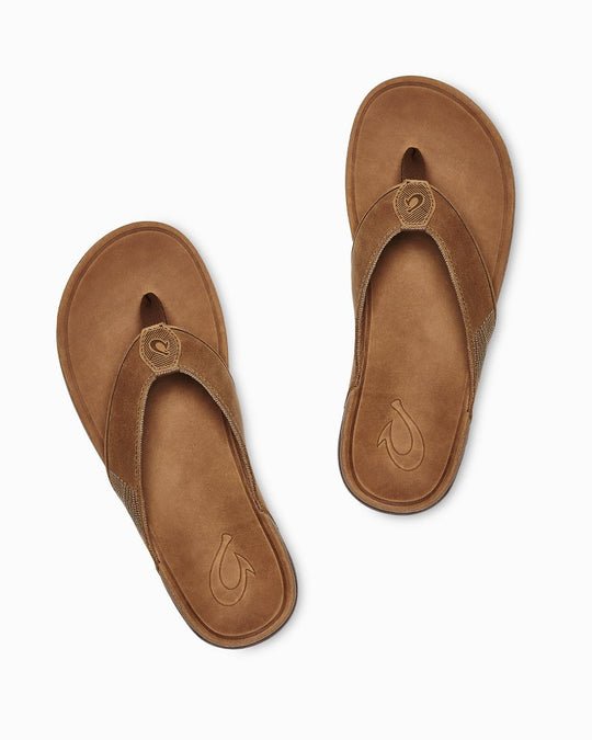 TommyBahama/10465_029_alt1