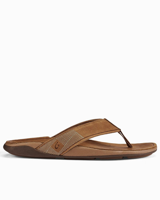 TommyBahama/10465_029_main