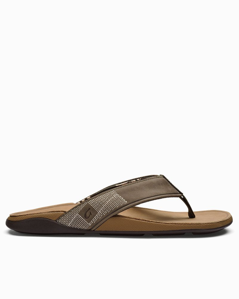 TommyBahama/10465_19311_main