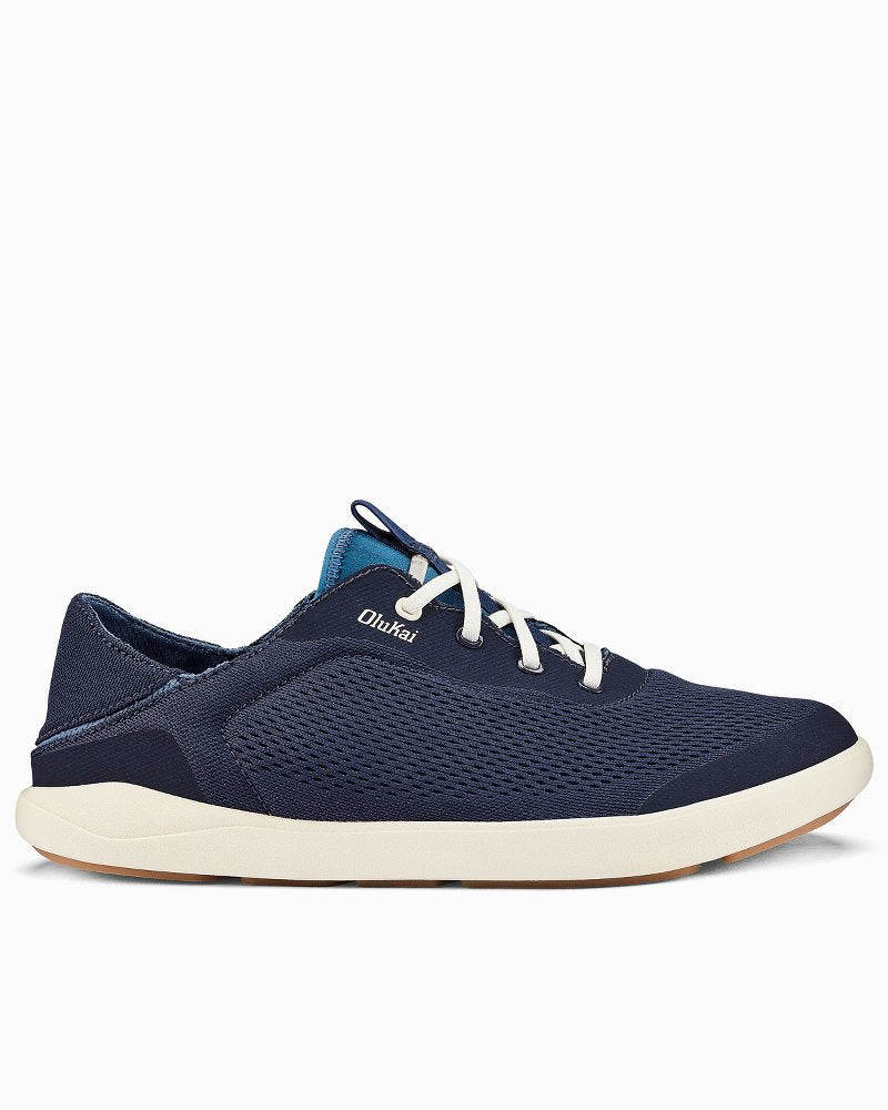 TommyBahama/10472_18899_main