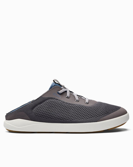 TommyBahama/10472_18980_alt1