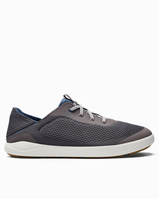 TommyBahama/10472_18980_main