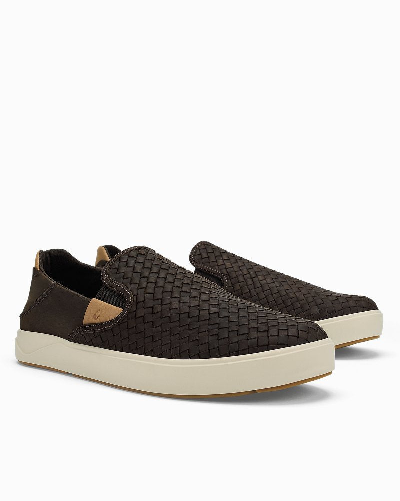 TommyBahama/10486_18890_alt3