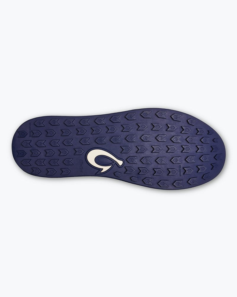 TommyBahama/10507_033_alt1