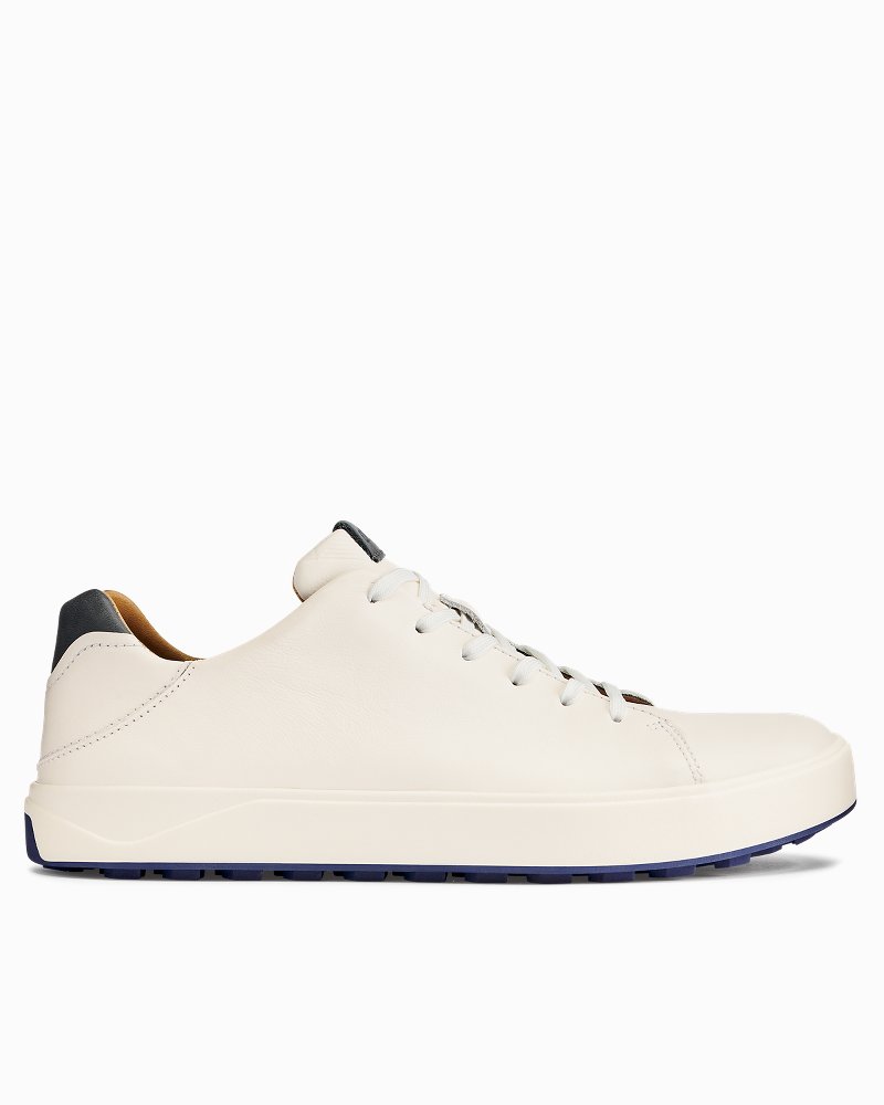 TommyBahama/10507_033_main
