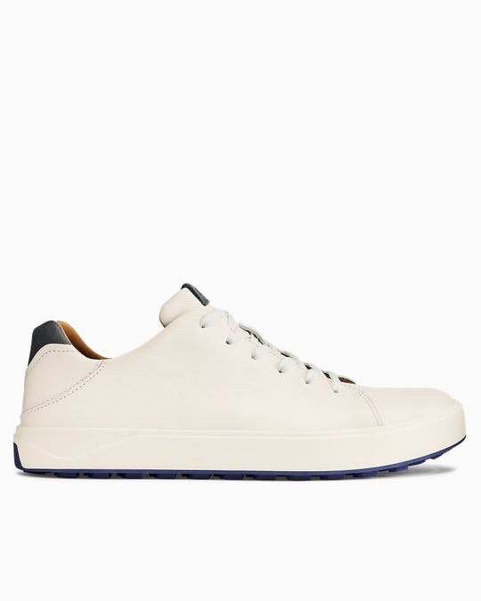 TommyBahama/10507_033_main