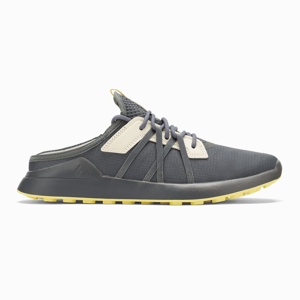 TommyBahama/10508_4960_alt1