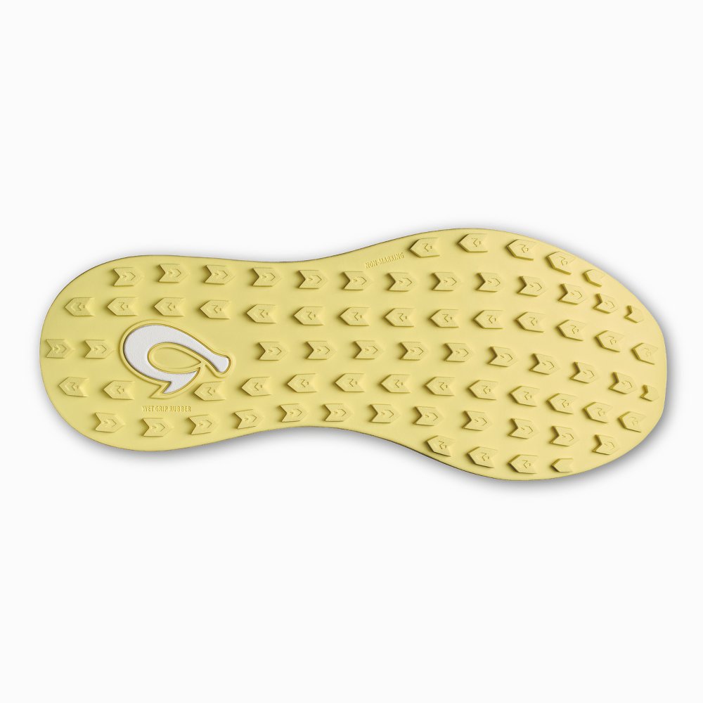 TommyBahama/10508_4960_alt4