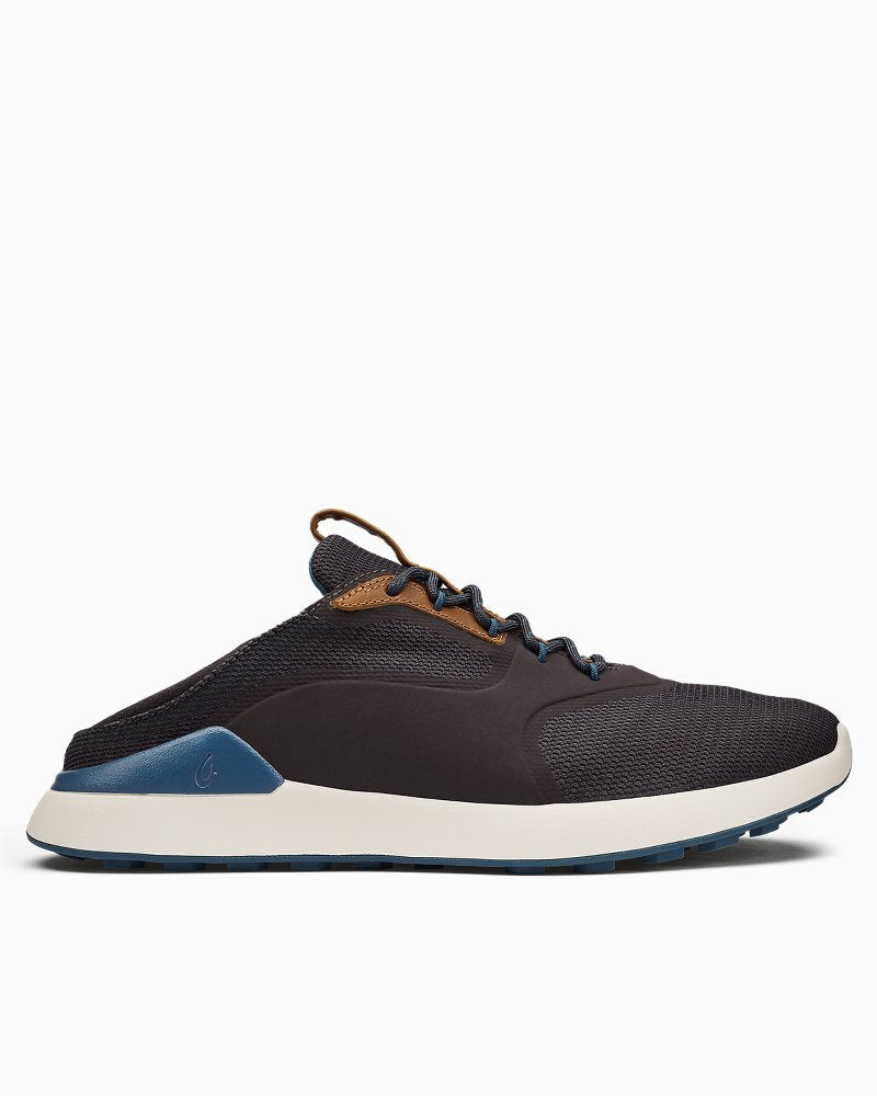 TommyBahama/10509_18980_alt1