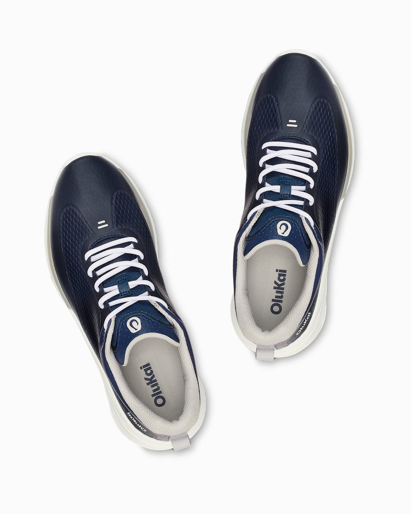 TommyBahama/10544_23673_alt1