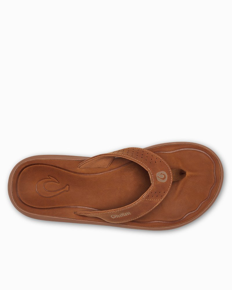 TommyBahama/10553_19333_alt1