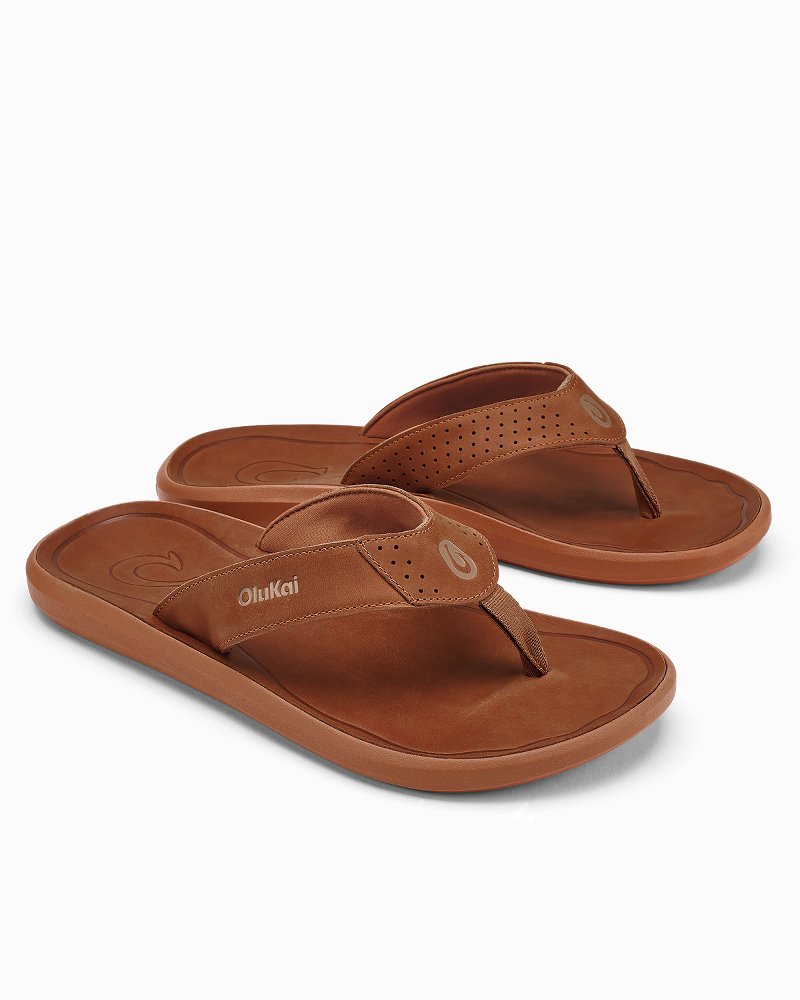 TommyBahama/10553_19333_alt2