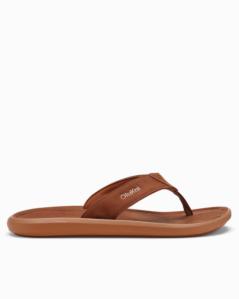 TommyBahama/10553_19333_main