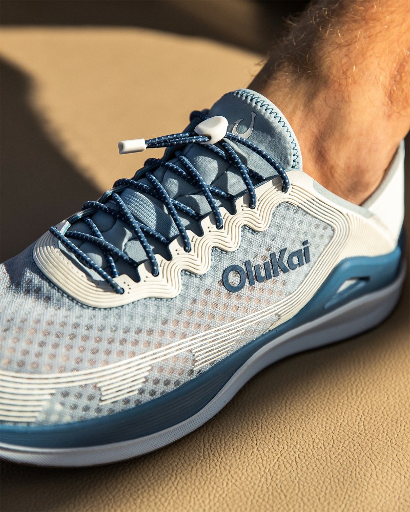 TommyBahama/10554_10723_alt4