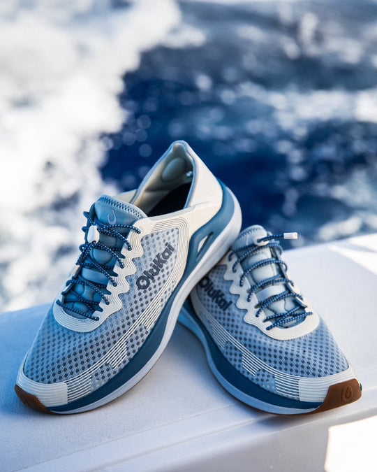 TommyBahama/10554_10723_alt5