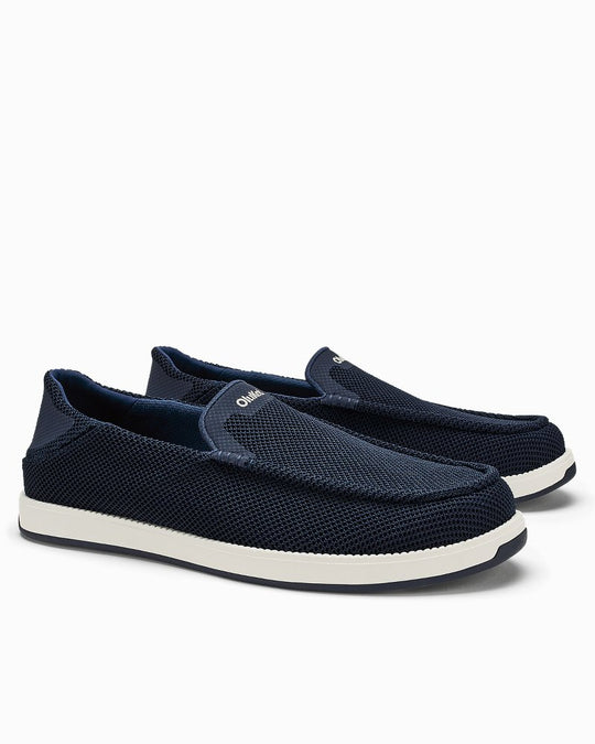 TommyBahama/10566_220__alt3