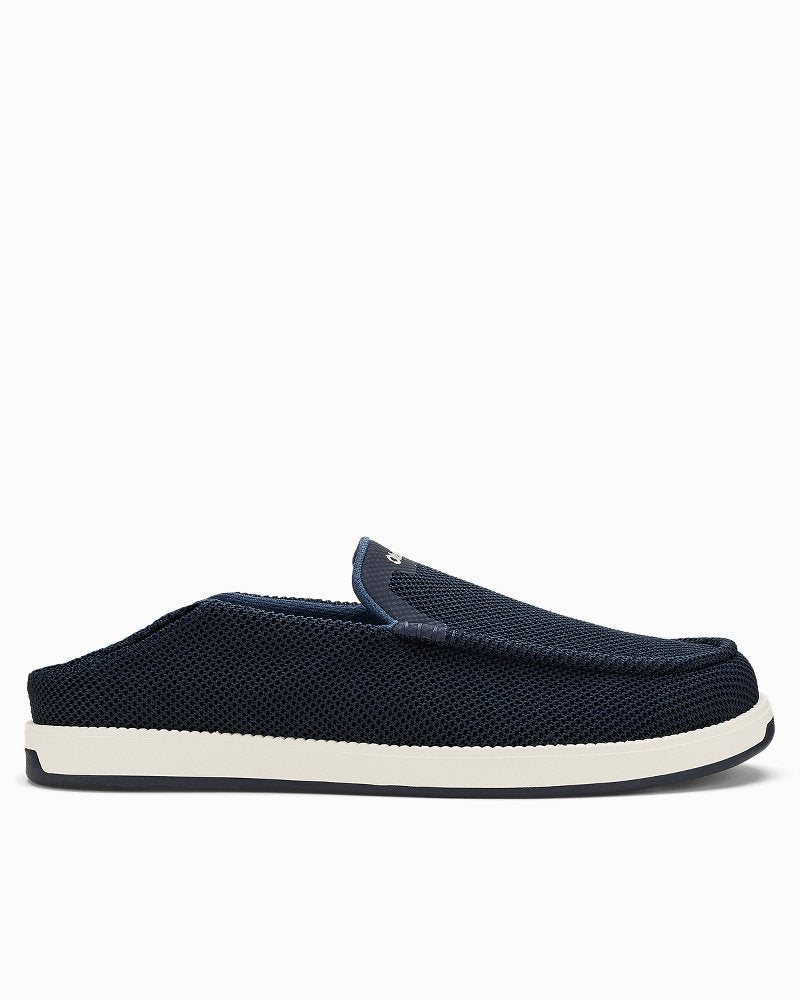 TommyBahama/10566_220_alt1