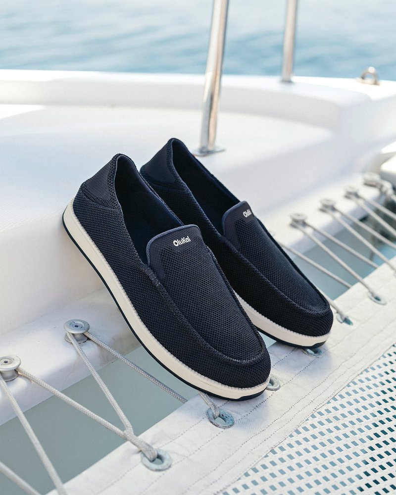 TommyBahama/10566_220_alt4