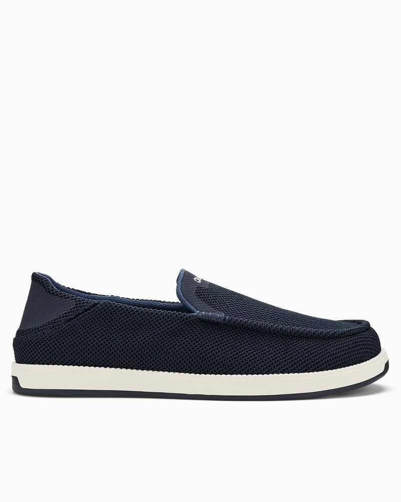 TommyBahama/10566_220_main