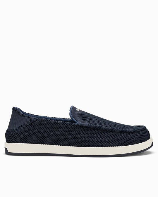 TommyBahama/10566_220_main