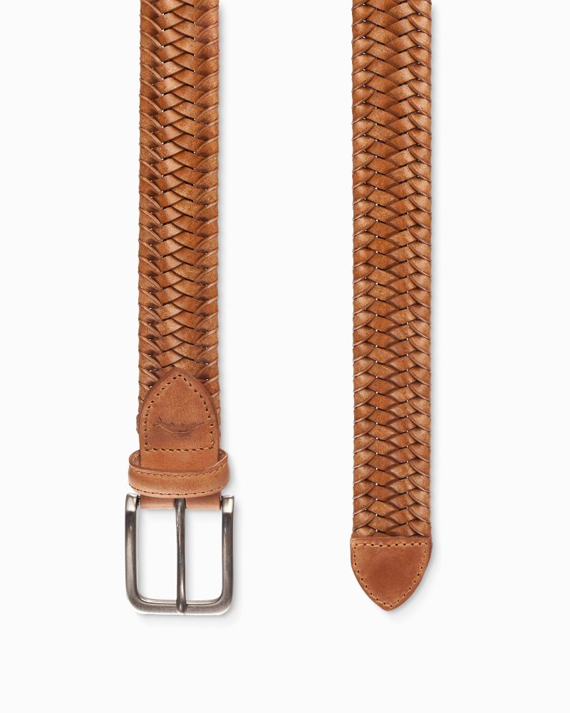 TommyBahama/1104TM027_282_alt1