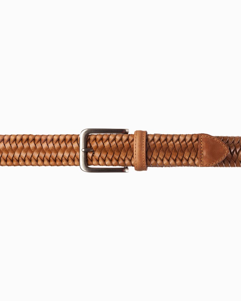 TommyBahama/1104TM027_282_alt2