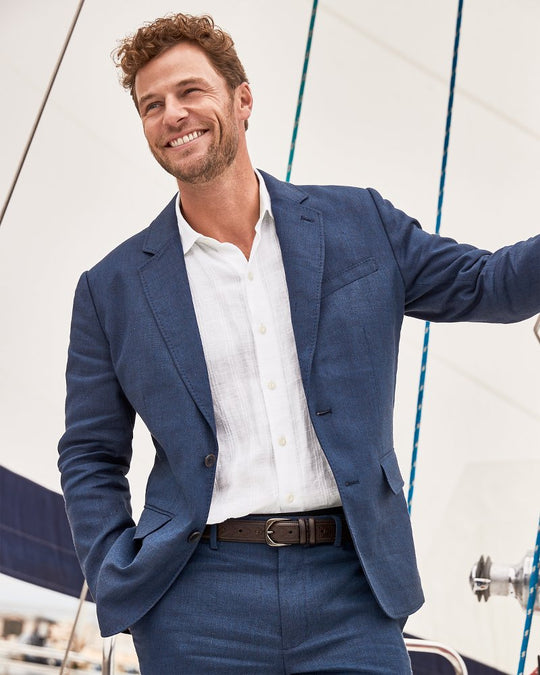 TommyBahama/11TM010008_262_alt10