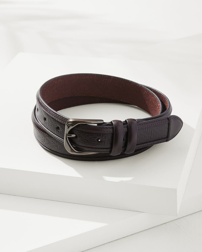 TommyBahama/11TM010008_262_main