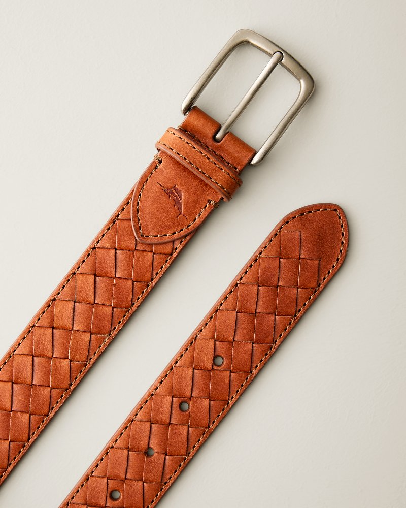 TommyBahama/11TM010020_282_alt1