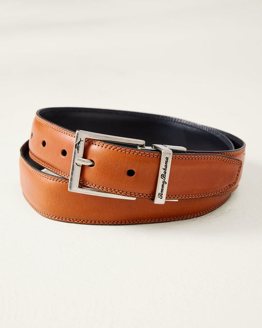 TommyBahama/11TM010021_15146_alt1