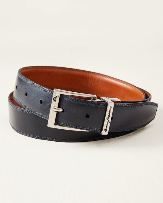 TommyBahama/11TM010021_15146_main