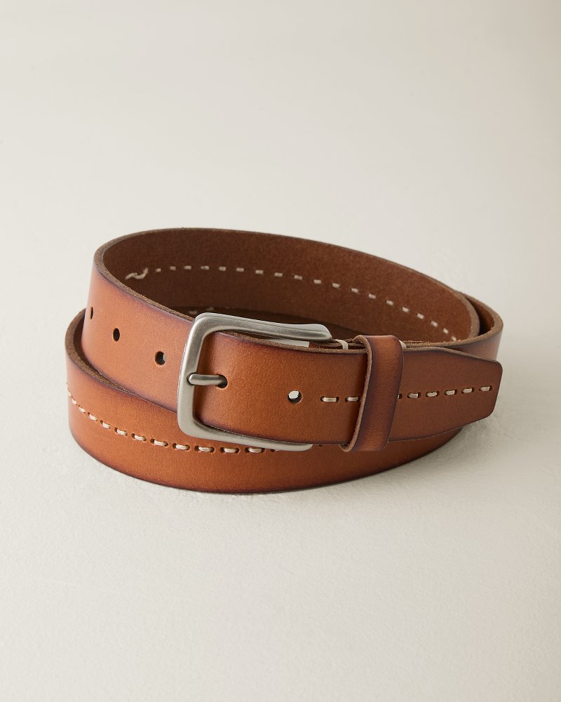 TommyBahama/11TM020044_282_main