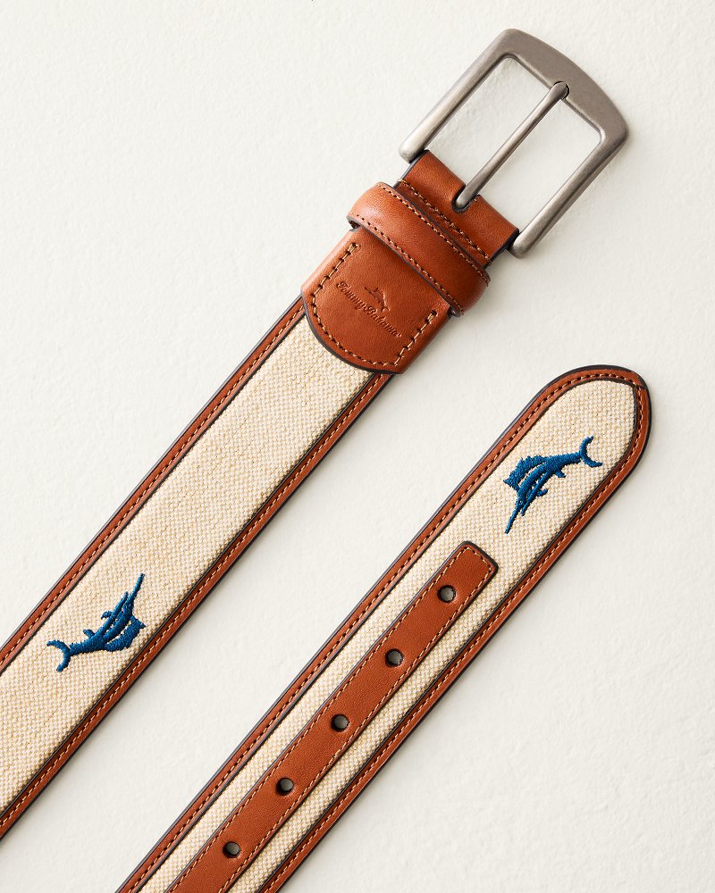 TommyBahama/11TM030021_005_alt1