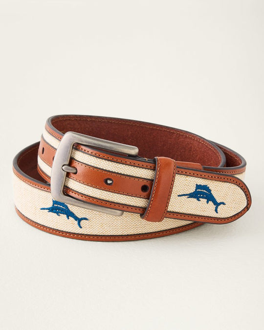 TommyBahama/11TM030021_005_main