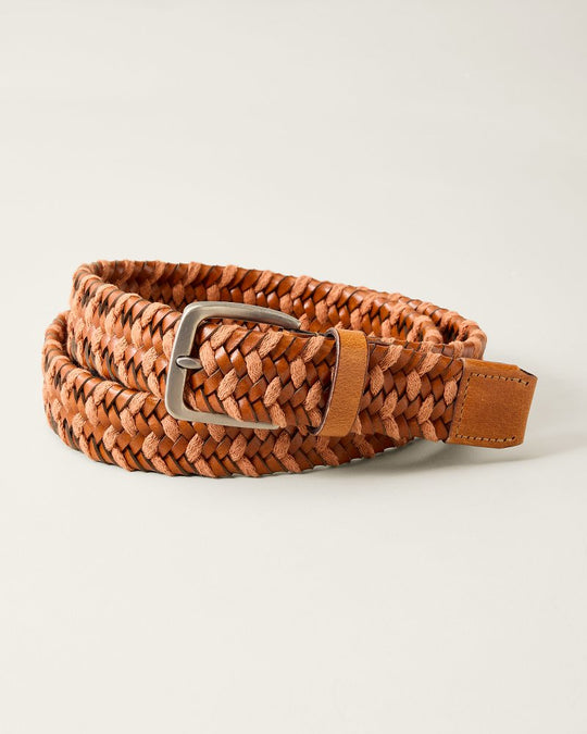 TommyBahama/11TM040012_282_main