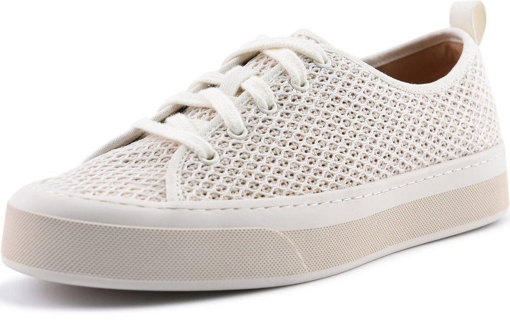 TommyBahama/13933759_2791_alt1