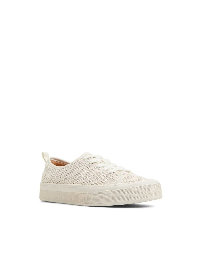 TommyBahama/13933759_2791_alt1