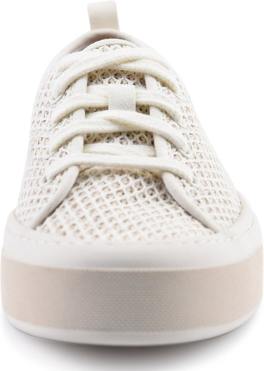 TommyBahama/13933759_2791_alt3