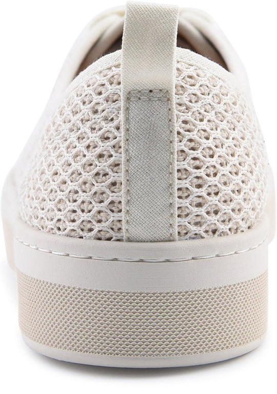 TommyBahama/13933759_2791_alt4