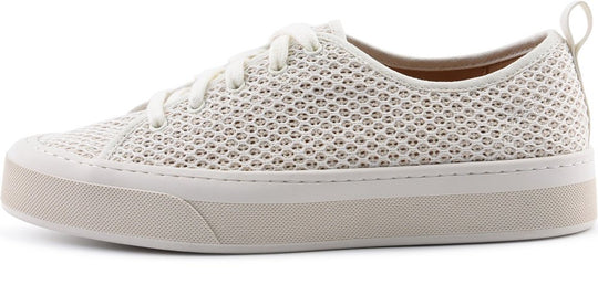 TommyBahama/13933759_2791_main